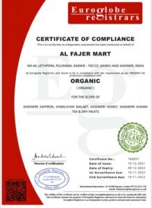certificate-1