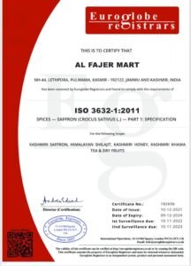 certificate-2