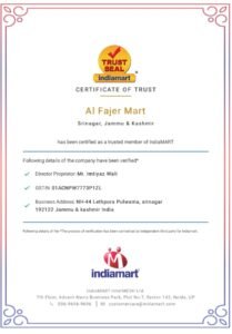 certificate-3
